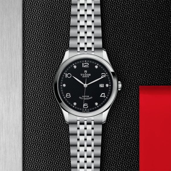 M91650 0004 tudor watch carousel 2 4 10 2023 1