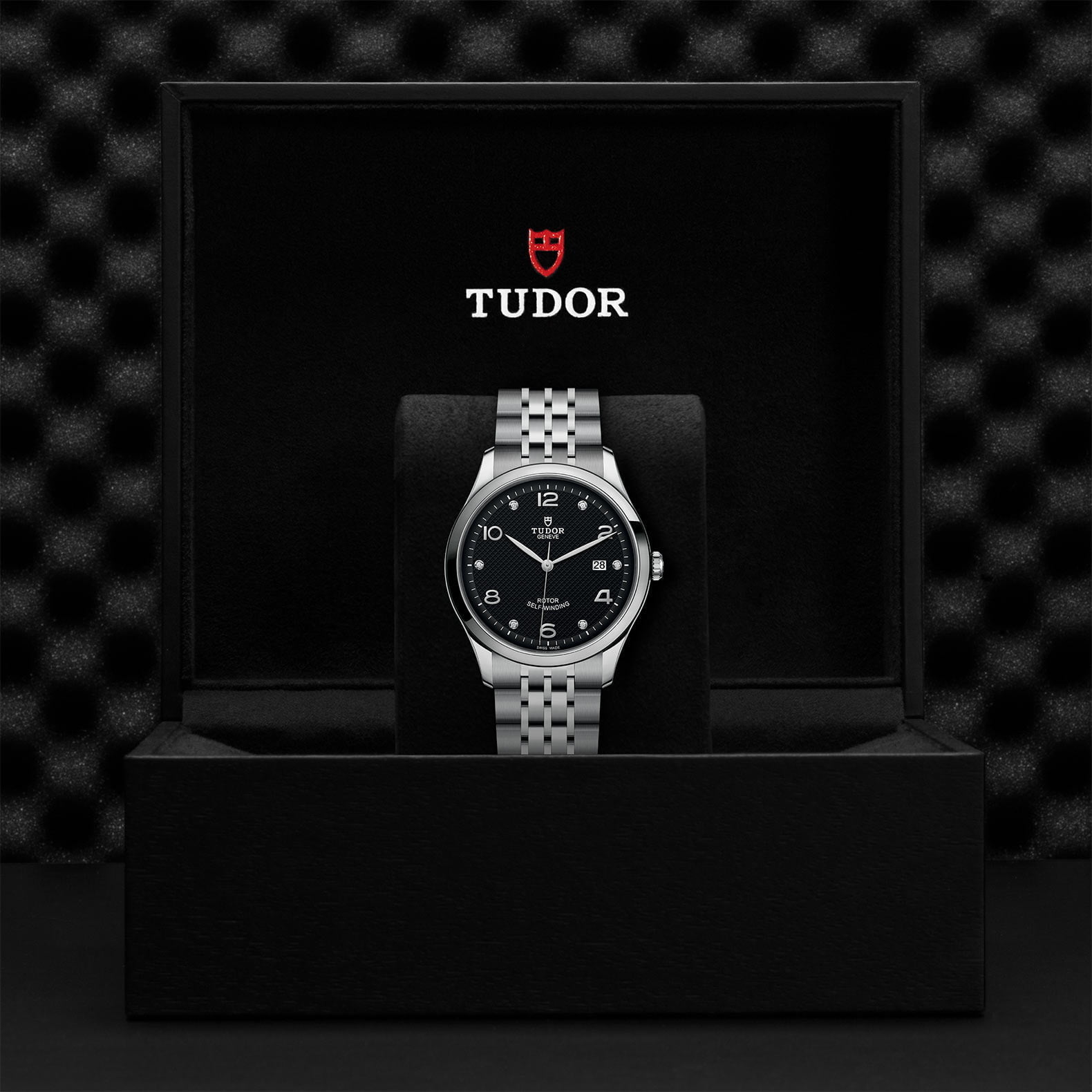 M91650 0004 Tudor Watch Carousel 4 4 10 2023 1