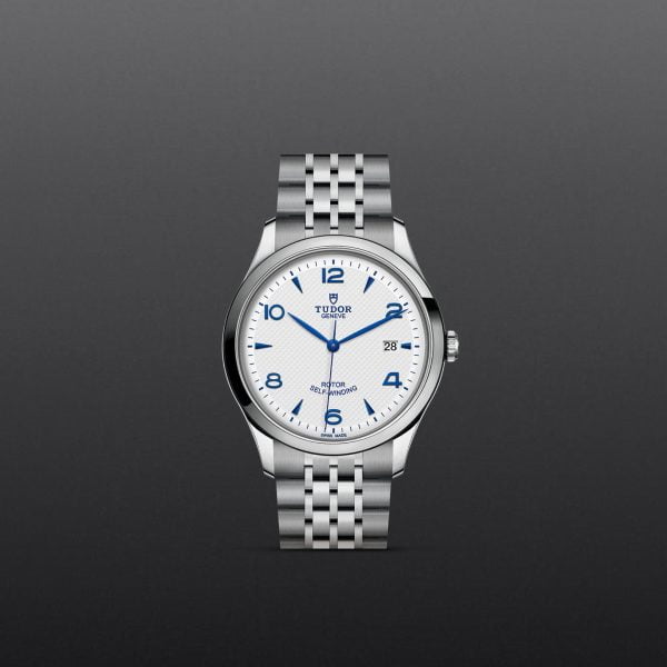 M91650 0005 tudor watch carousel 1 4 10 2023 1