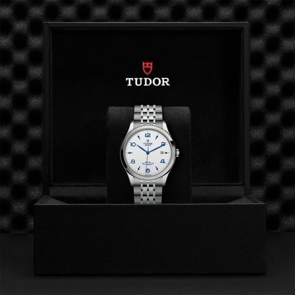 M91650 0005 tudor watch carousel 4 4 10 2023 1