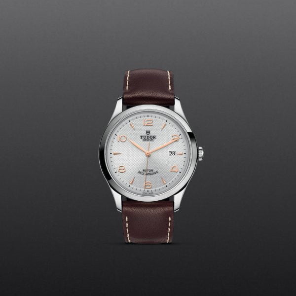 M91650 0006 tudor watch carousel 1 4 10 2023 1