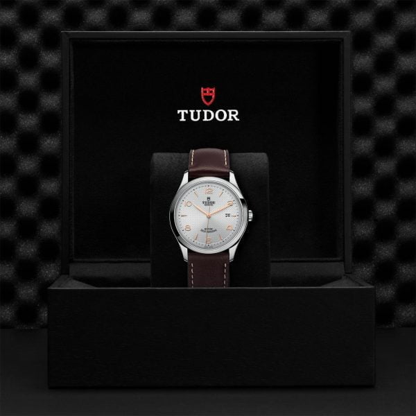 M91650 0006 tudor watch carousel 4 4 10 2023 1