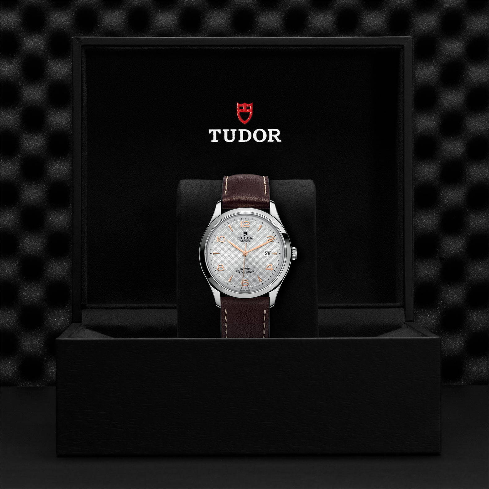 M91650 0006 Tudor Watch Carousel 4 4 10 2023 1