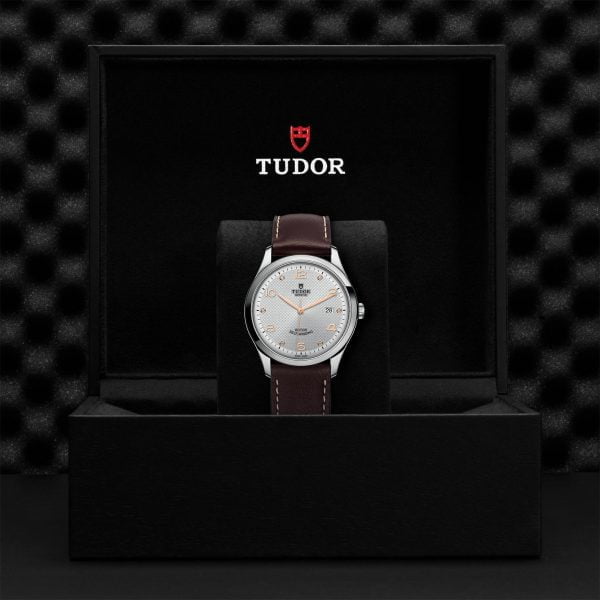 M91650 0007 tudor watch carousel 4 4 10 2023 1