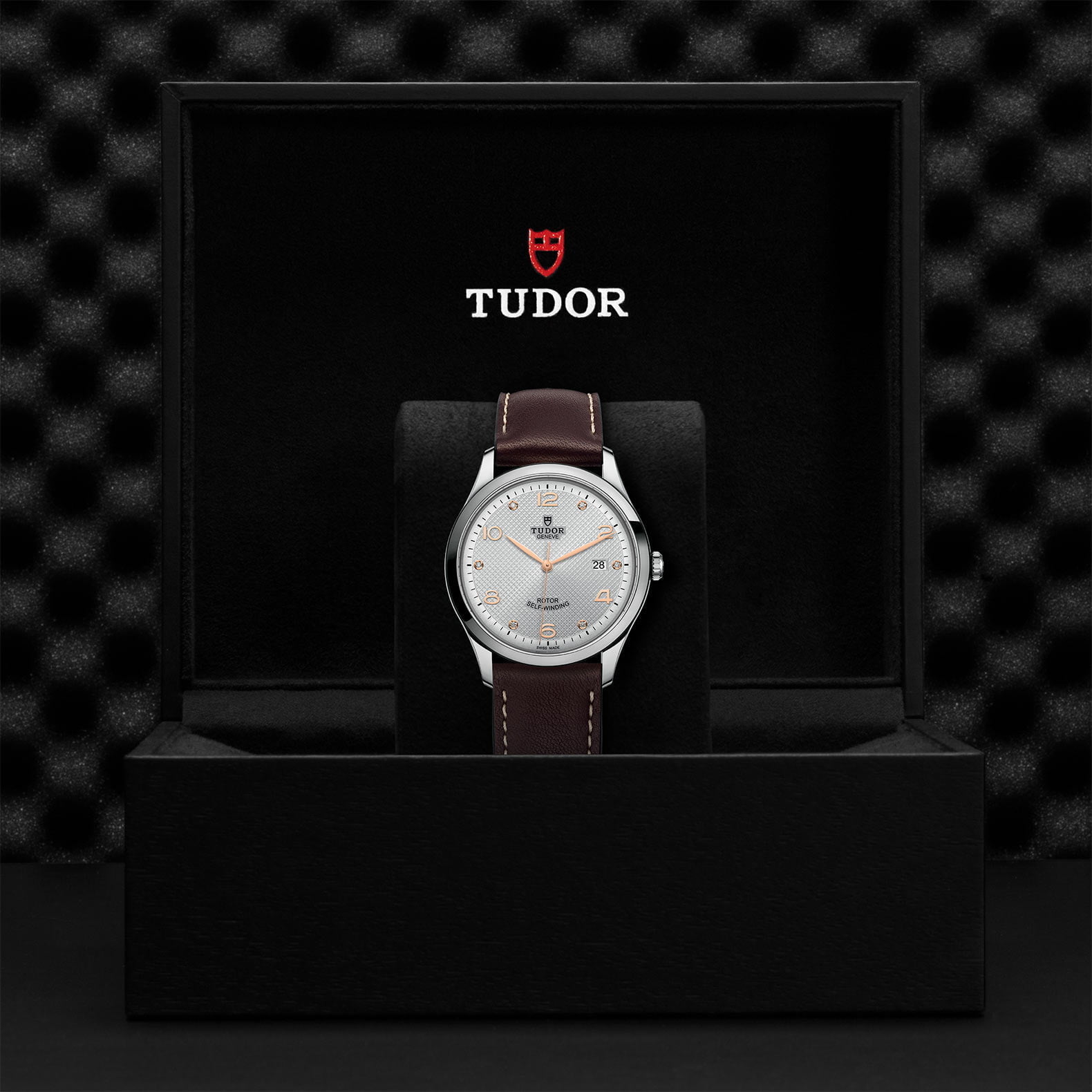 M91650 0007 Tudor Watch Carousel 4 4 10 2023 1