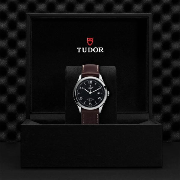 M91650 0008 tudor watch carousel 4 4 10 2023 1