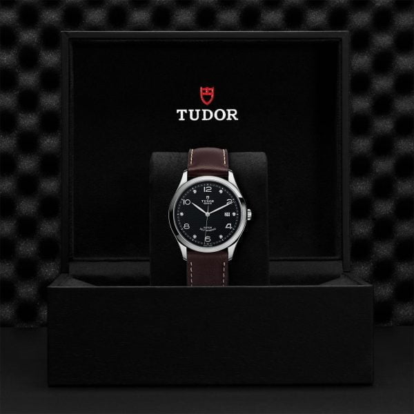 M91650 0009 tudor watch carousel 4 4 10 2023 1