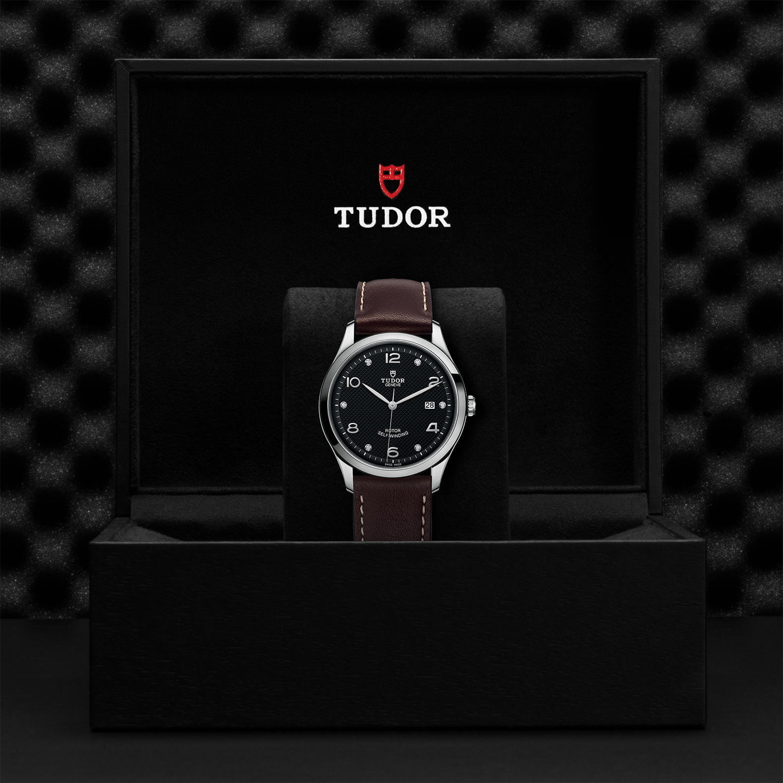 M91650 0009 Tudor Watch Carousel 4 4 10 2023 1