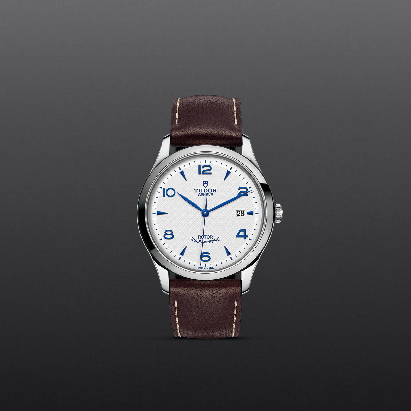 M91650 0010 Tudor Watch Carousel 1 4 10 2023 1