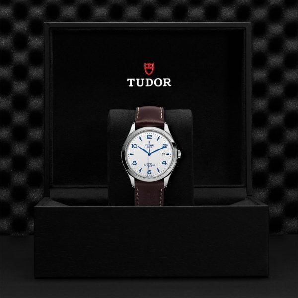 M91650 0010 tudor watch carousel 4 4 10 2023 1