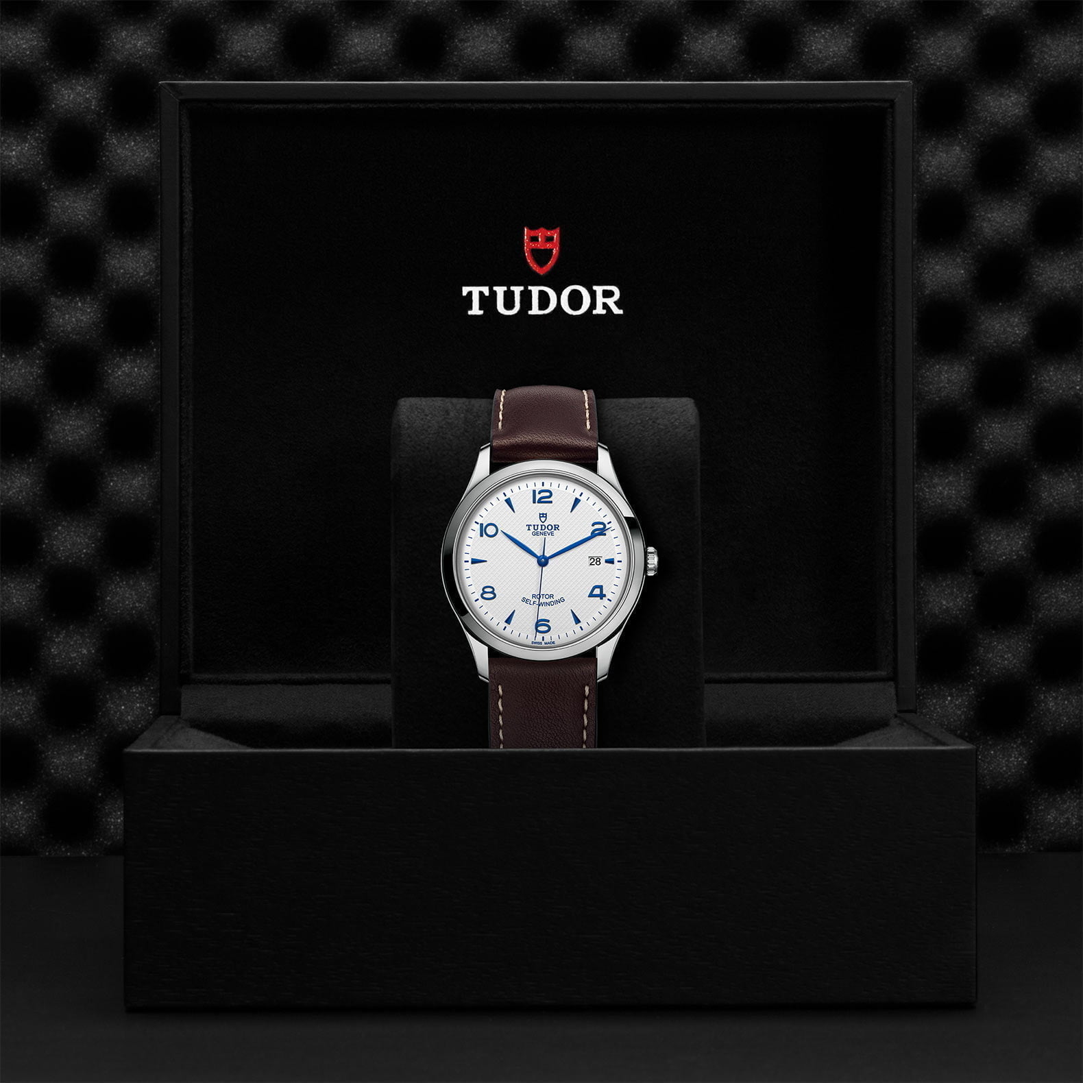 M91650 0010 Tudor Watch Carousel 4 4 10 2023 1