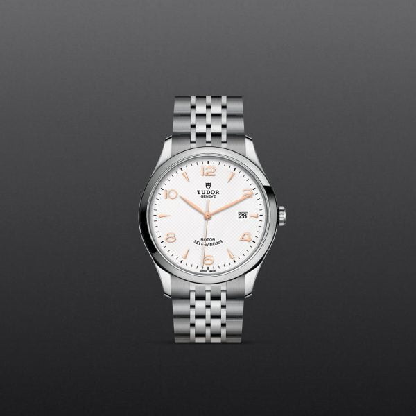 M91650 0011 tudor watch carousel 1 4 10 2023 1