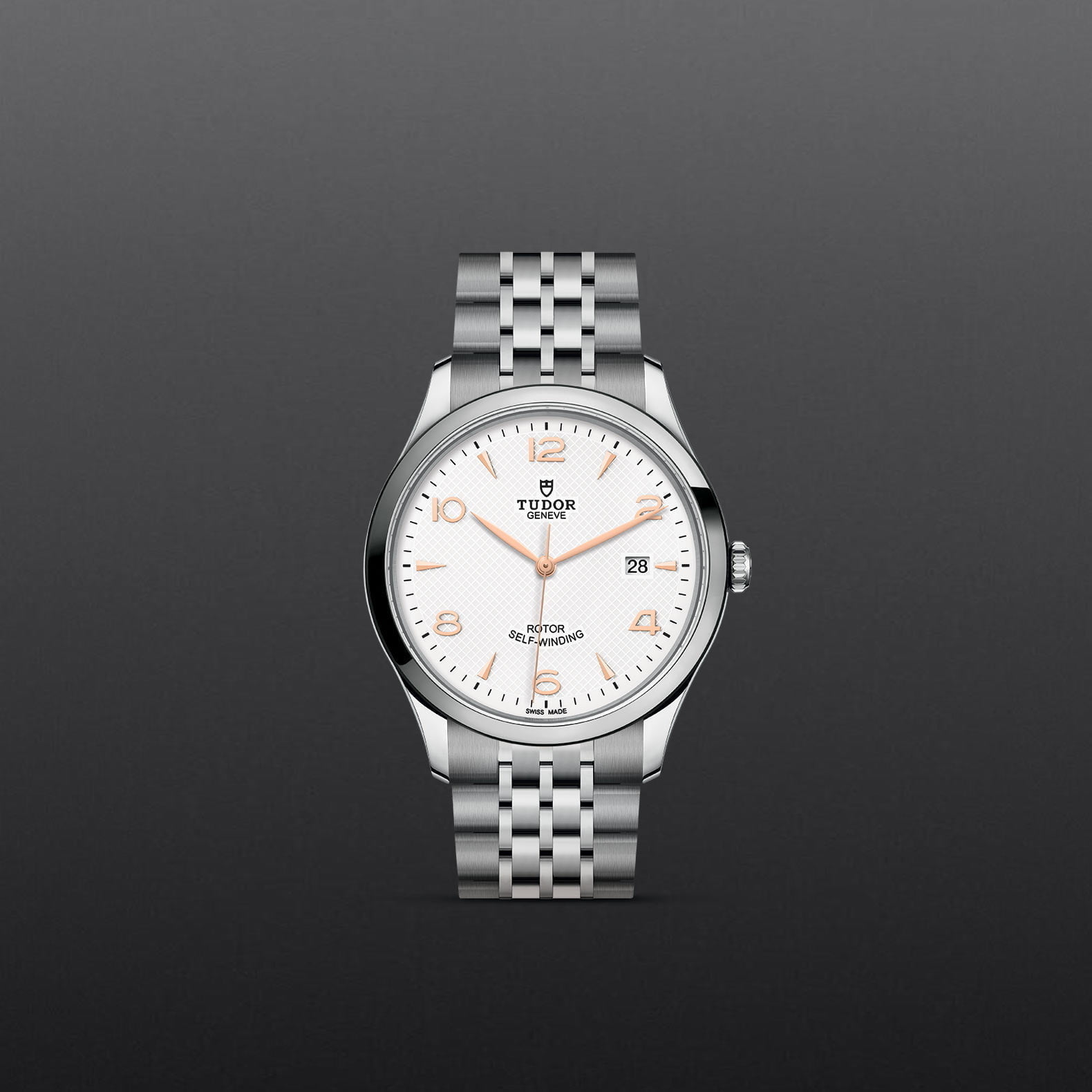 M91650 0011 Tudor Watch Carousel 1 4 10 2023 1