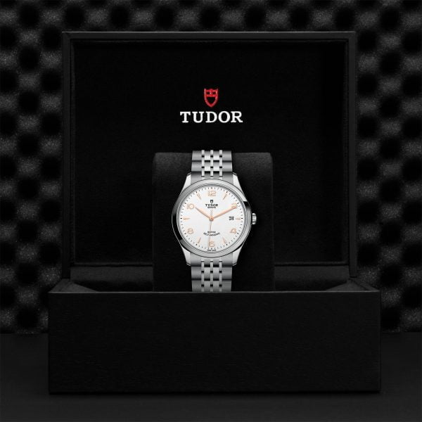 M91650 0011 tudor watch carousel 4 4 10 2023 1