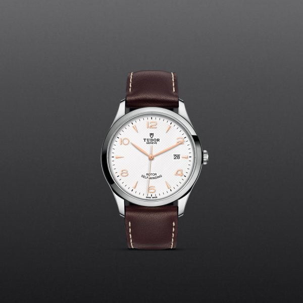 M91650 0012 tudor watch carousel 1 4 10 2023 1