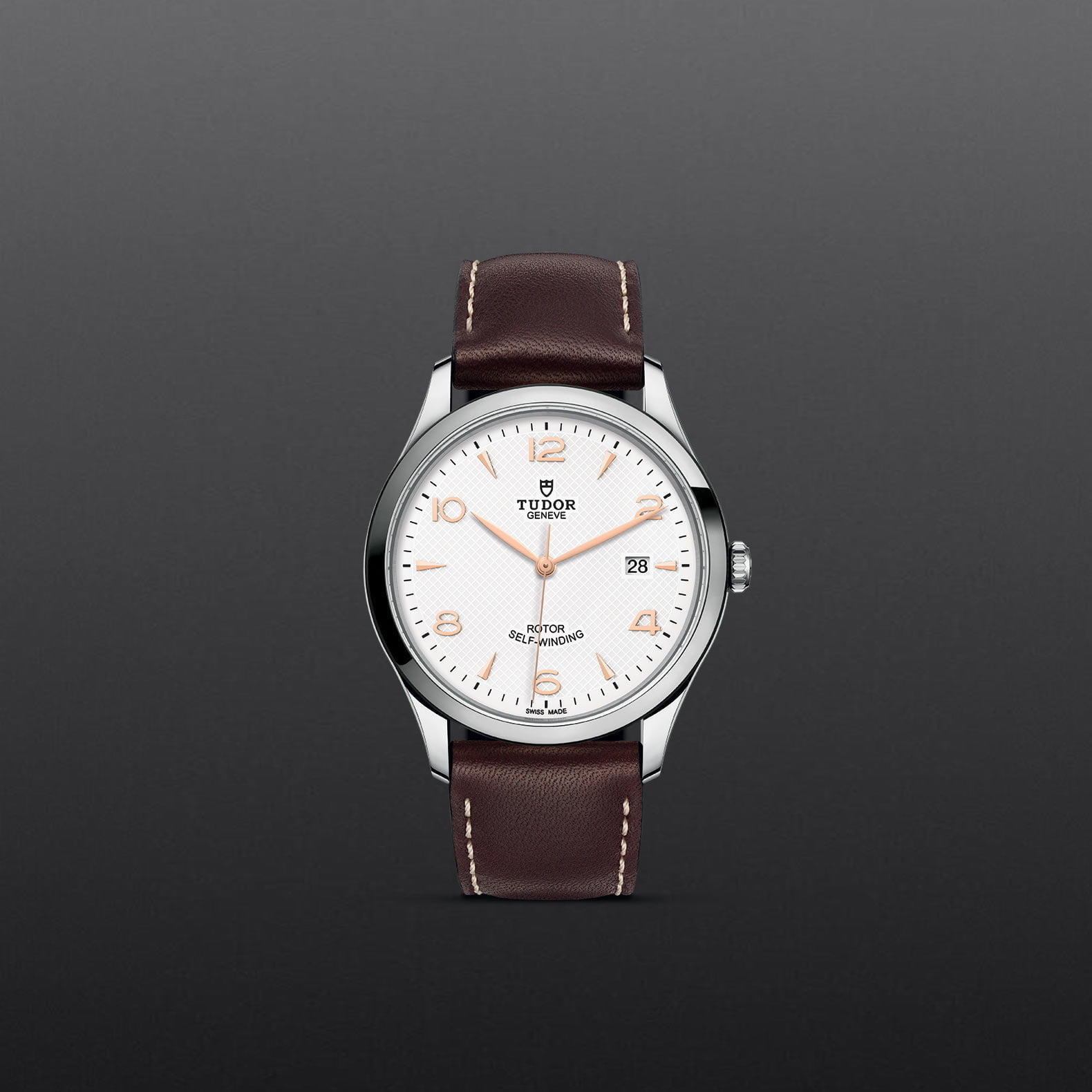 M91650 0012 Tudor Watch Carousel 1 4 10 2023 1
