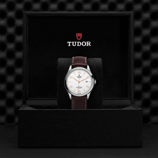 M91650 0012 tudor watch carousel 4 4 10 2023 1