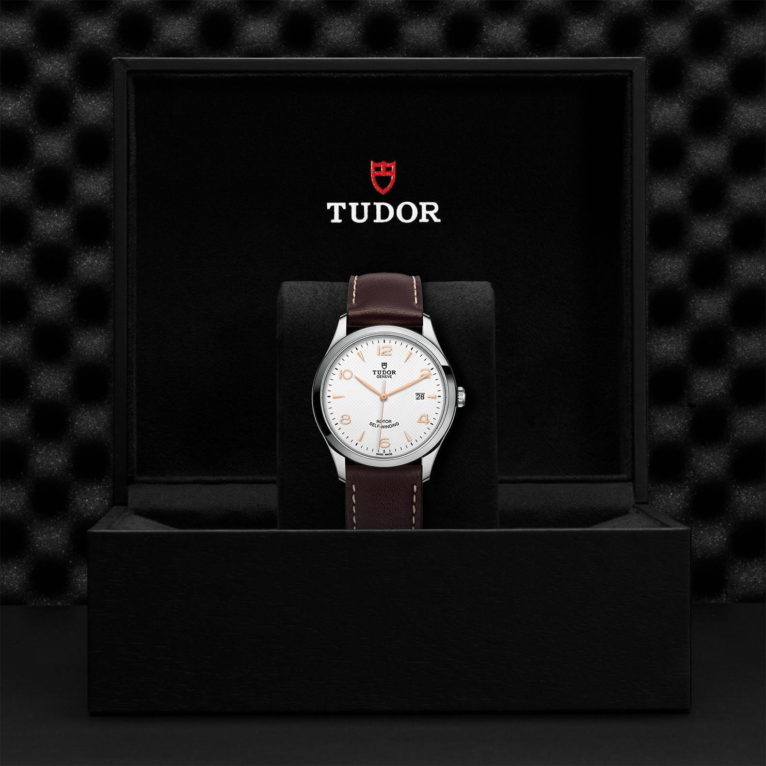 M91650 0012 Tudor Watch Carousel 4 4 10 2023 1