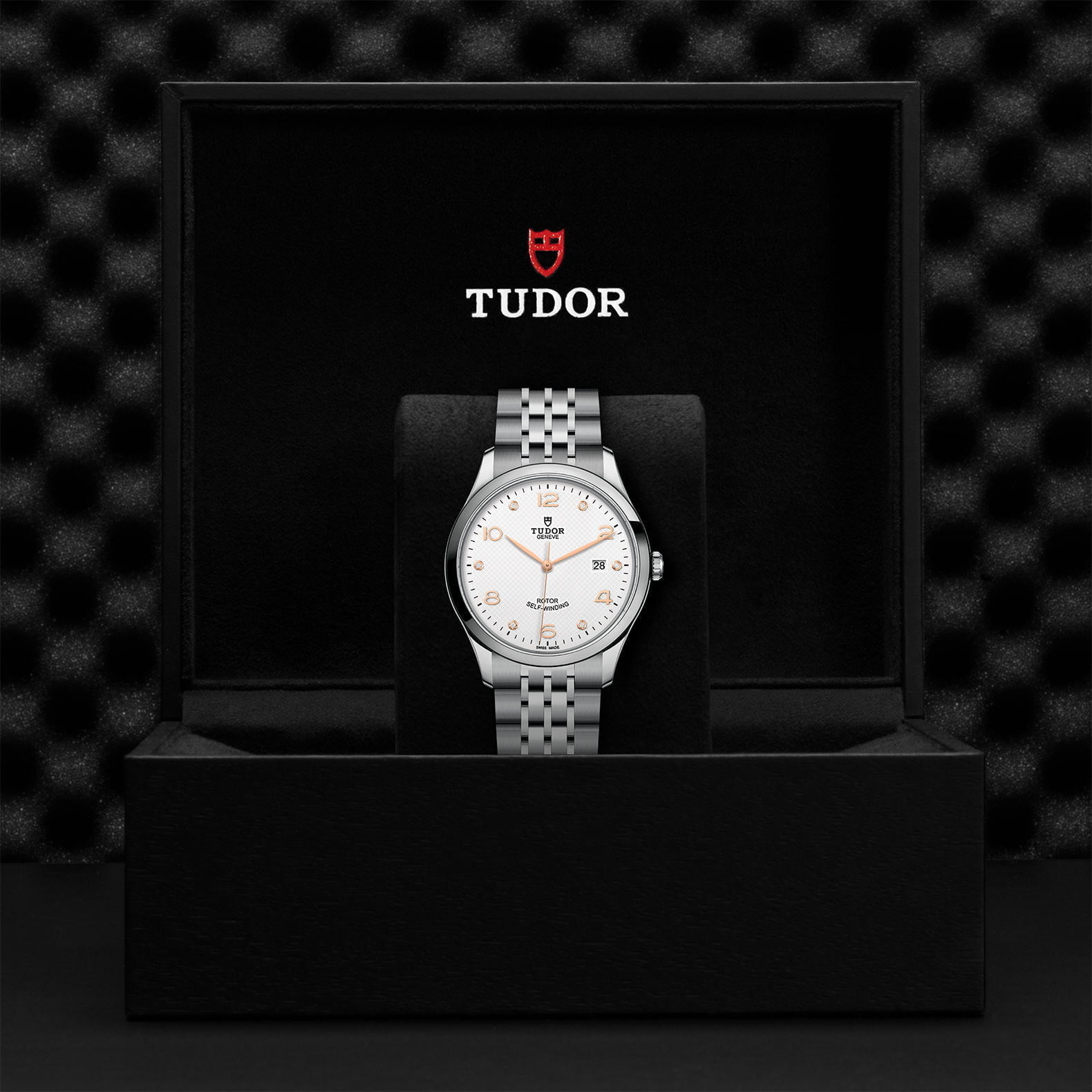 M91650 0013 Tudor Watch Carousel 4 4 10 2023 1