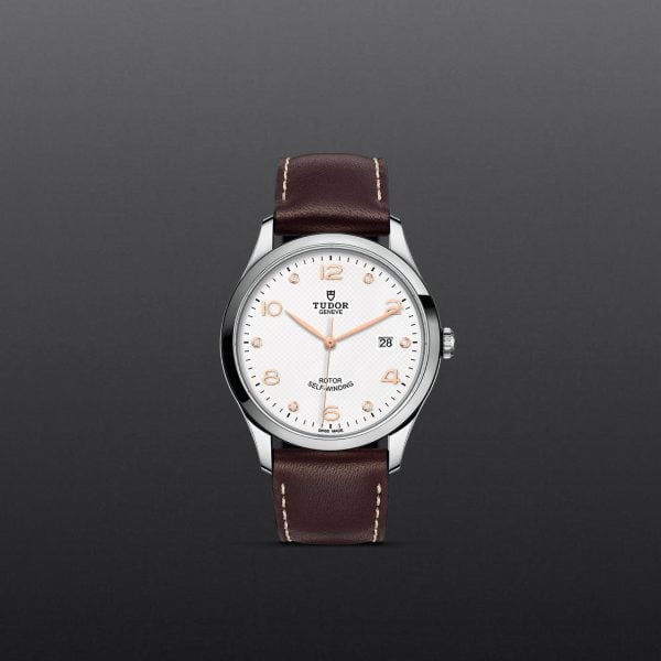 M91650 0014 tudor watch carousel 1 4 10 2023 1