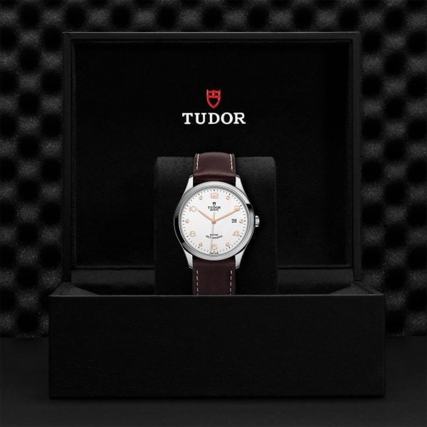 M91650 0014 tudor watch carousel 4 4 10 2023 1