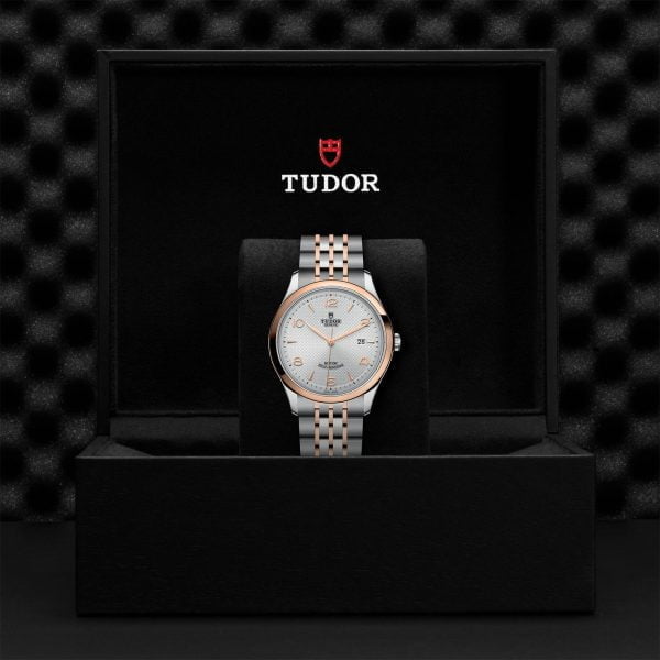 M91651 0001 tudor watch carousel 4 4 10 2023 1