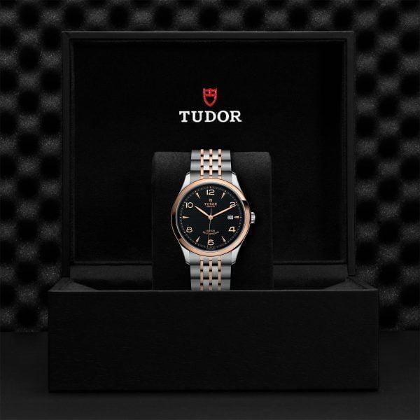 M91651 0003 tudor watch carousel 4 4 10 2023 1