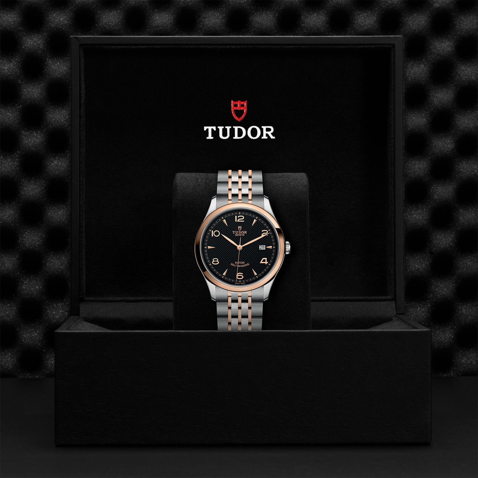 M91651 0003 Tudor Watch Carousel 4 4 10 2023 1