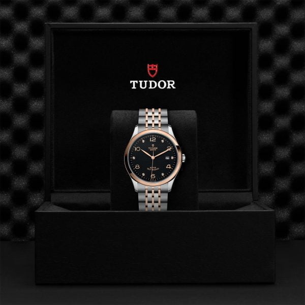 M91651 0004 tudor watch carousel 4 4 10 2023 1