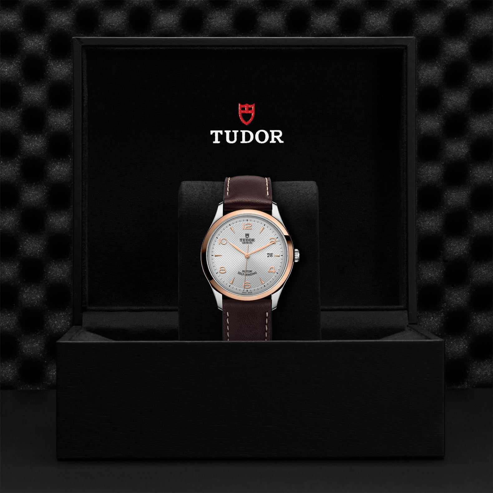 M91651 0005 Tudor Watch Carousel 4 4 10 2023 1