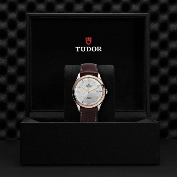 M91651 0006 tudor watch carousel 4 4 10 2023 1