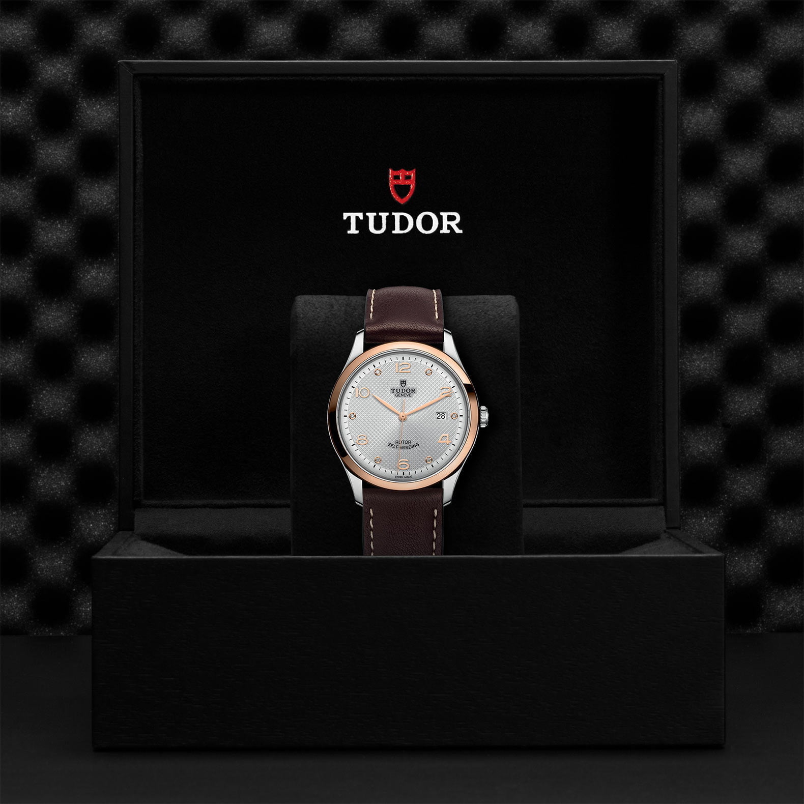 M91651 0006 Tudor Watch Carousel 4 4 10 2023 1
