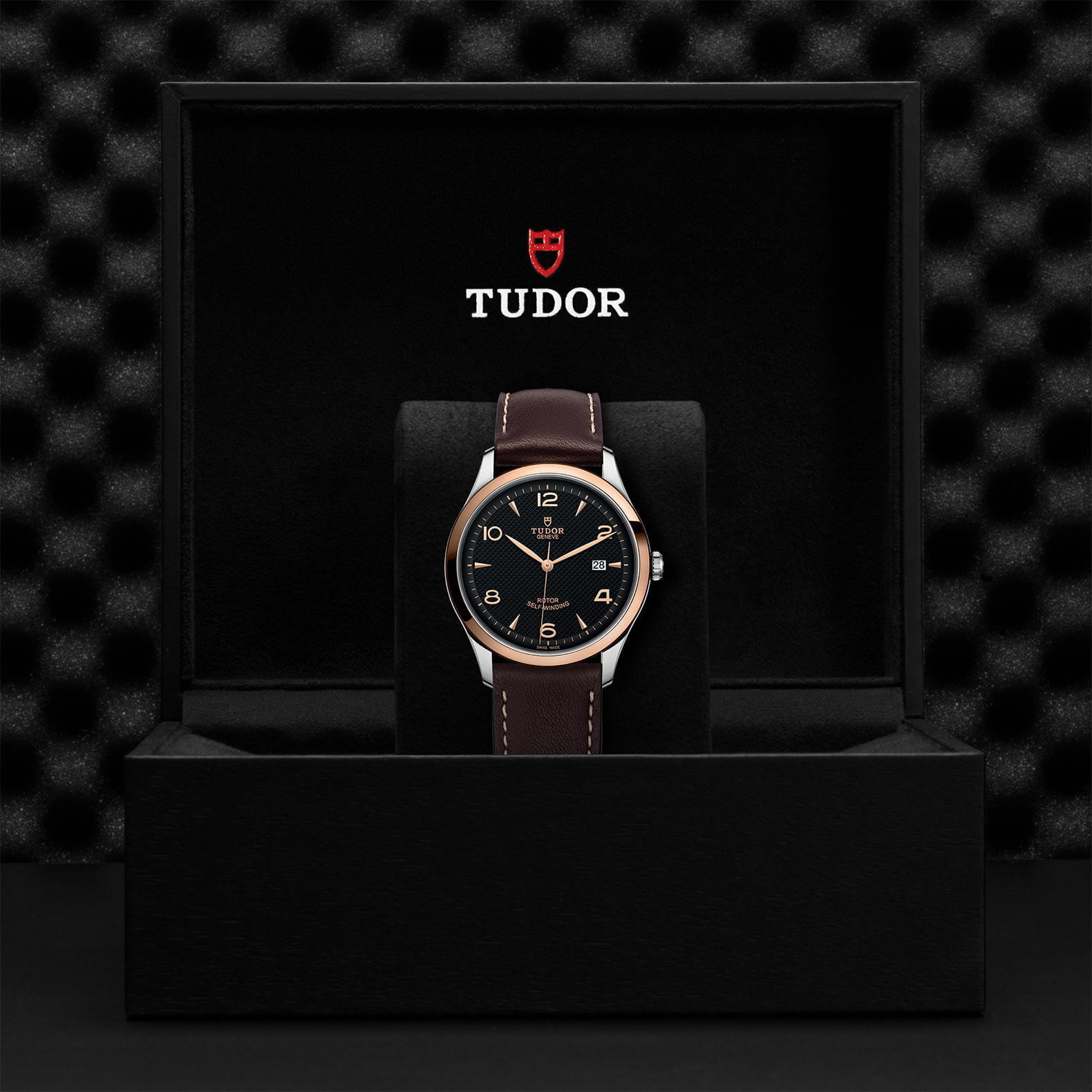 M91651 0007 Tudor Watch Carousel 4 4 10 2023 1
