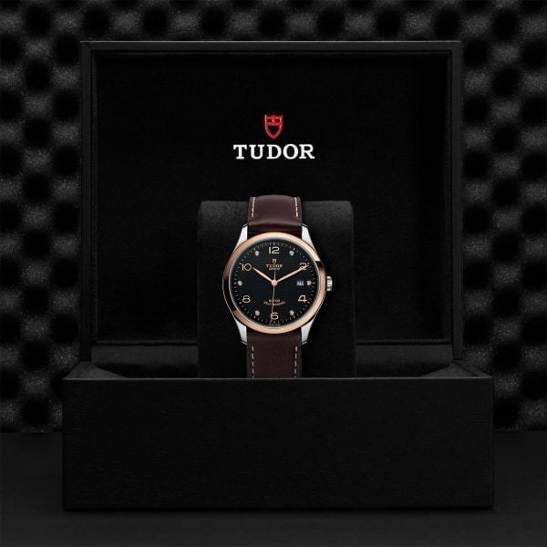 M91651 0008 tudor watch carousel 4 4 10 2023 1