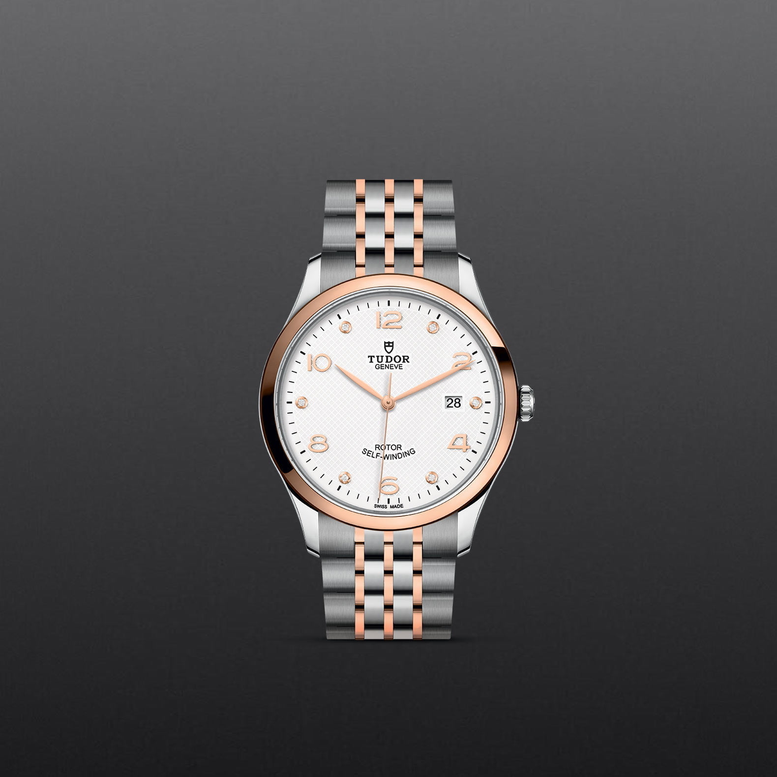 M91651 0011 Tudor Watch Carousel 1 4 10 2023 1