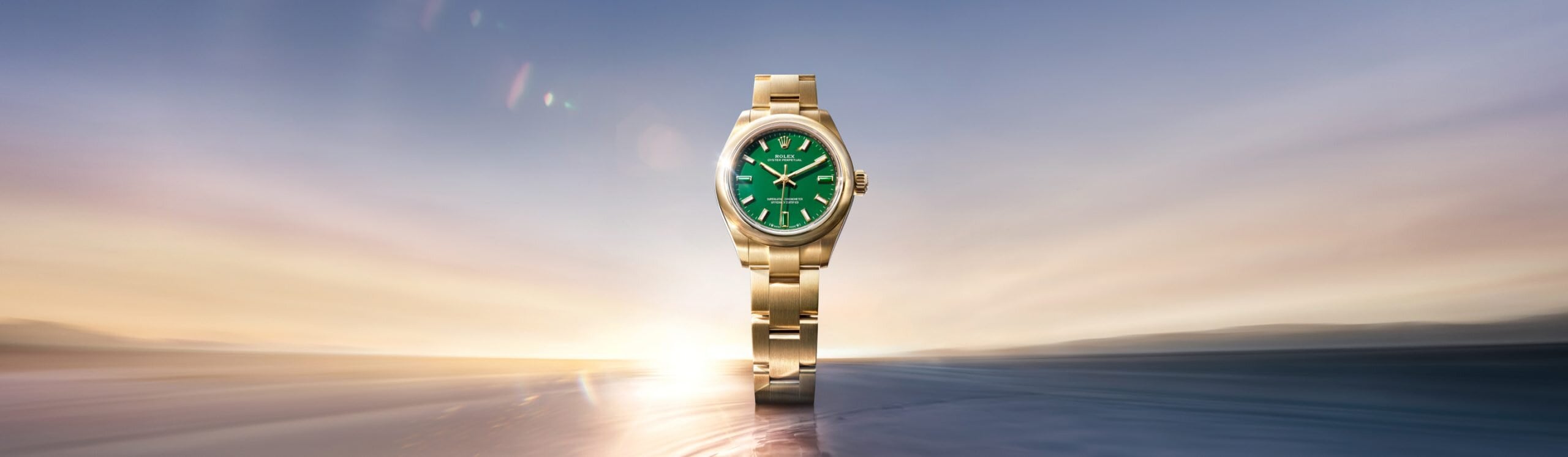 Rolex Cosmograph Daytona - Hung Cheong Jewellery & Watch