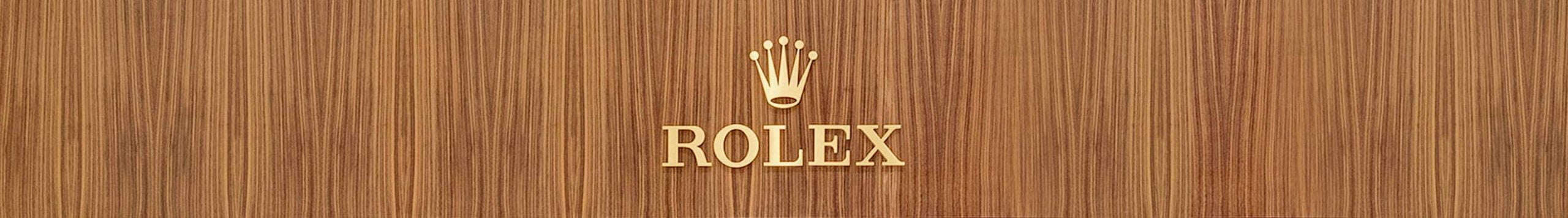Rolex-Malaysia-Hung-Cheong-Banner-Desktop