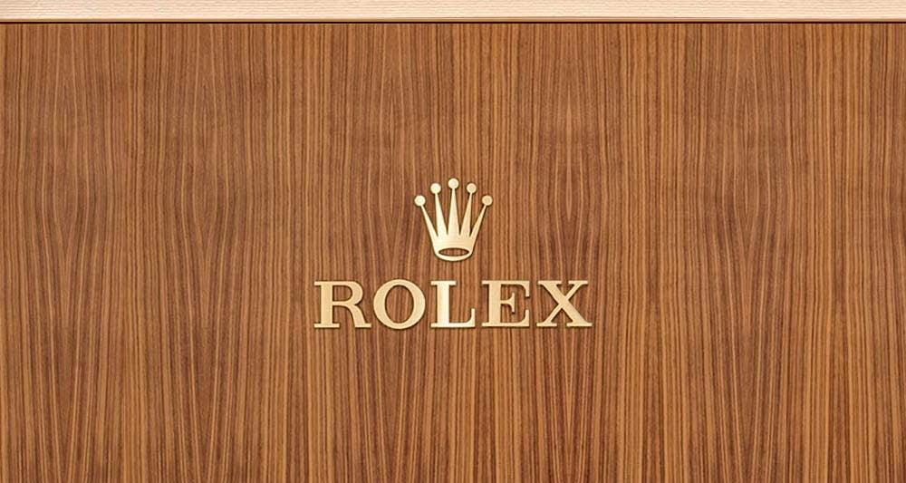 Rolex-Malaysia-hung-cheong-banner-mobile
