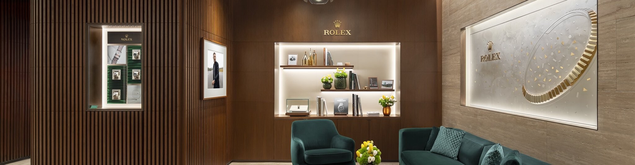 rolex-contact-cover-A7404109-portrait Bilik Pameran Rolex - Hung Cheong