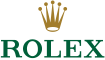 rolex logo full colour 105x60