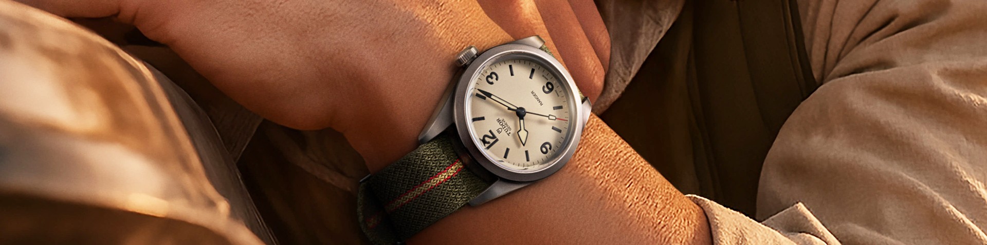 2. Landing Page 2nd Banner-mobile