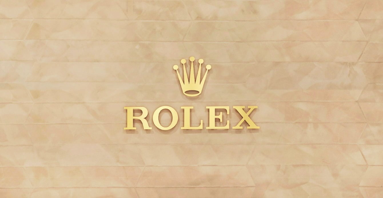 Hung-Cheong-Rolex-Contact-Us-Page-Banner-Mobile
