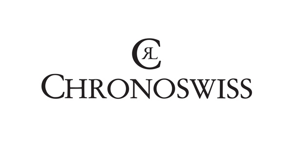 Logo-Cronoswiss-600X300-1