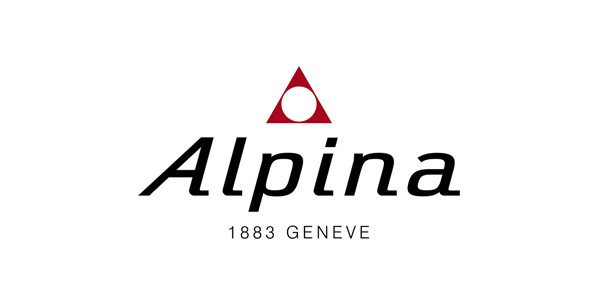 Logo Alpina 600X300 1