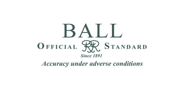Logo Ball 600X300 1