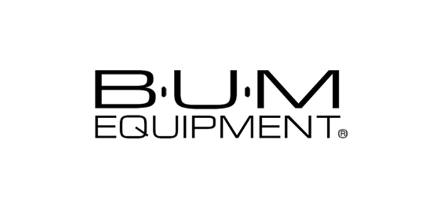 Logo Bum 600X300 1