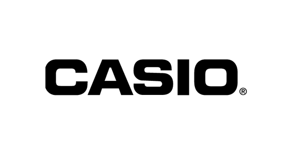 Logo Casio 600X300 2