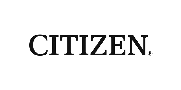Logo Citizen 600X300 1