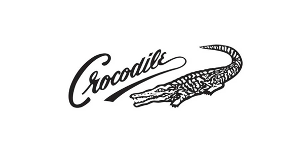 Logo Crocodile 600X300 1