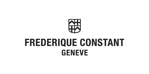 Logo Frederique 600X300 1
